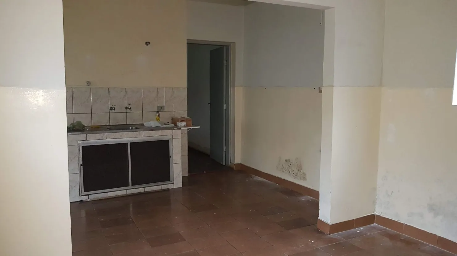 Imagem Casa à venda 4 Quartos, 10 Vagas, 381.9M², Centro, Pindamonhangaba - SP