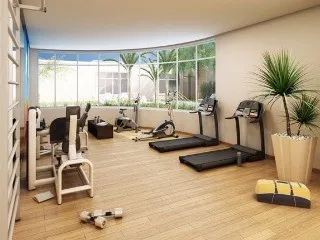 Imagem Condomínio Edifício Sophis Ibirapuera São Paulo SP, apartamento em Moema São Paulo