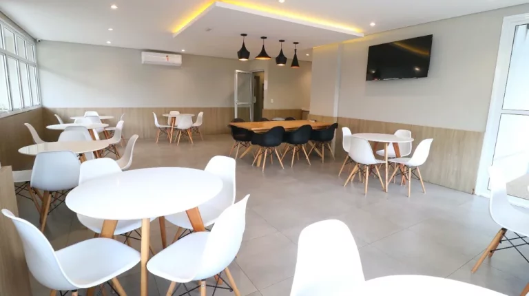 Imagem Apartamento à venda em São Paulo, Jardim Ampliação, com 3 quartos, 107m2