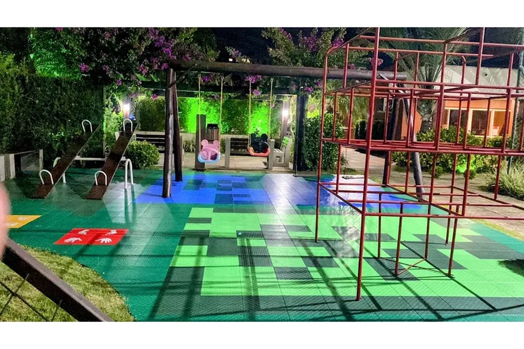 Imagem Casa de Condomínio em Estância Velha