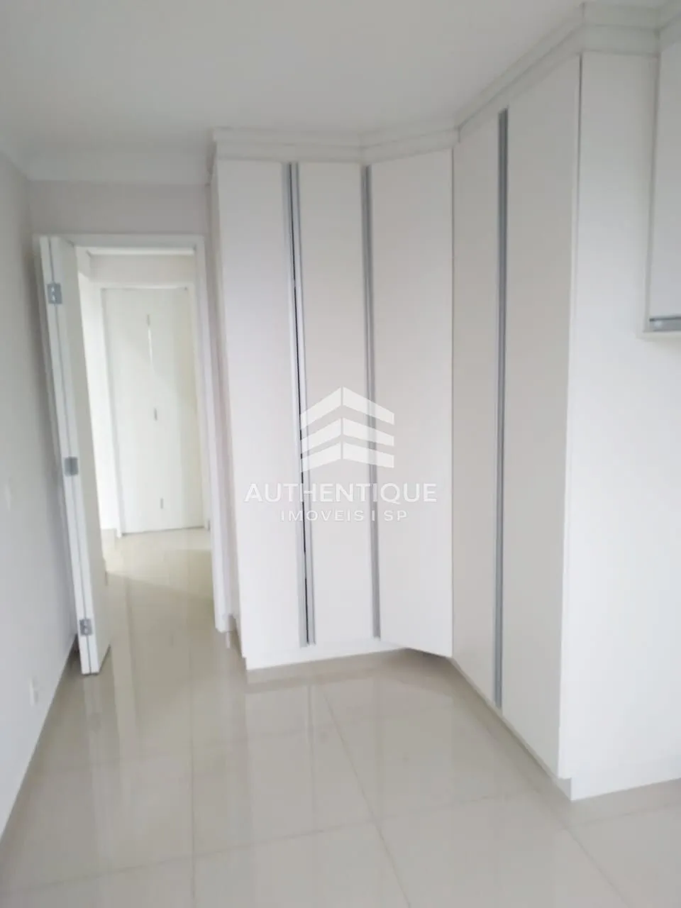 Imagem TOP LIFE VIEW ASSUNCAO SANTO ANDRE - Apartamento à venda no bairro Vila Assunção - Santo André/SP
