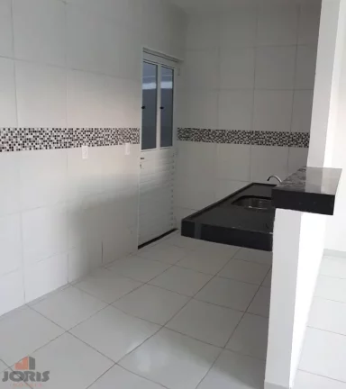 Imagem Casa a Venda no bairro Pedras - Itaitinga, CE