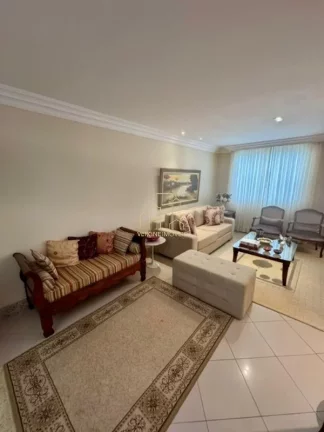 Imagem Casa com 4 Quartos em Condomínio Fechado à Venda ? Patamares | Colina A