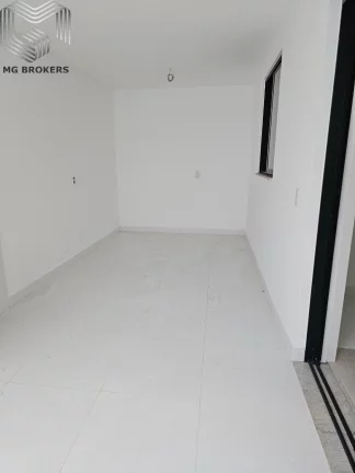 Imagem CASA RESIDENCIAL em RIO DE JANEIRO - RJ, BARRA DA TIJUCA