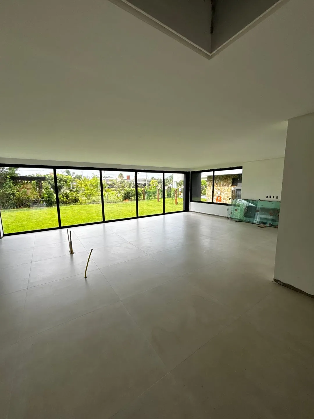 Imagem Casa à venda em Torres, Itapeva, com 4 quartos, 324.6m2