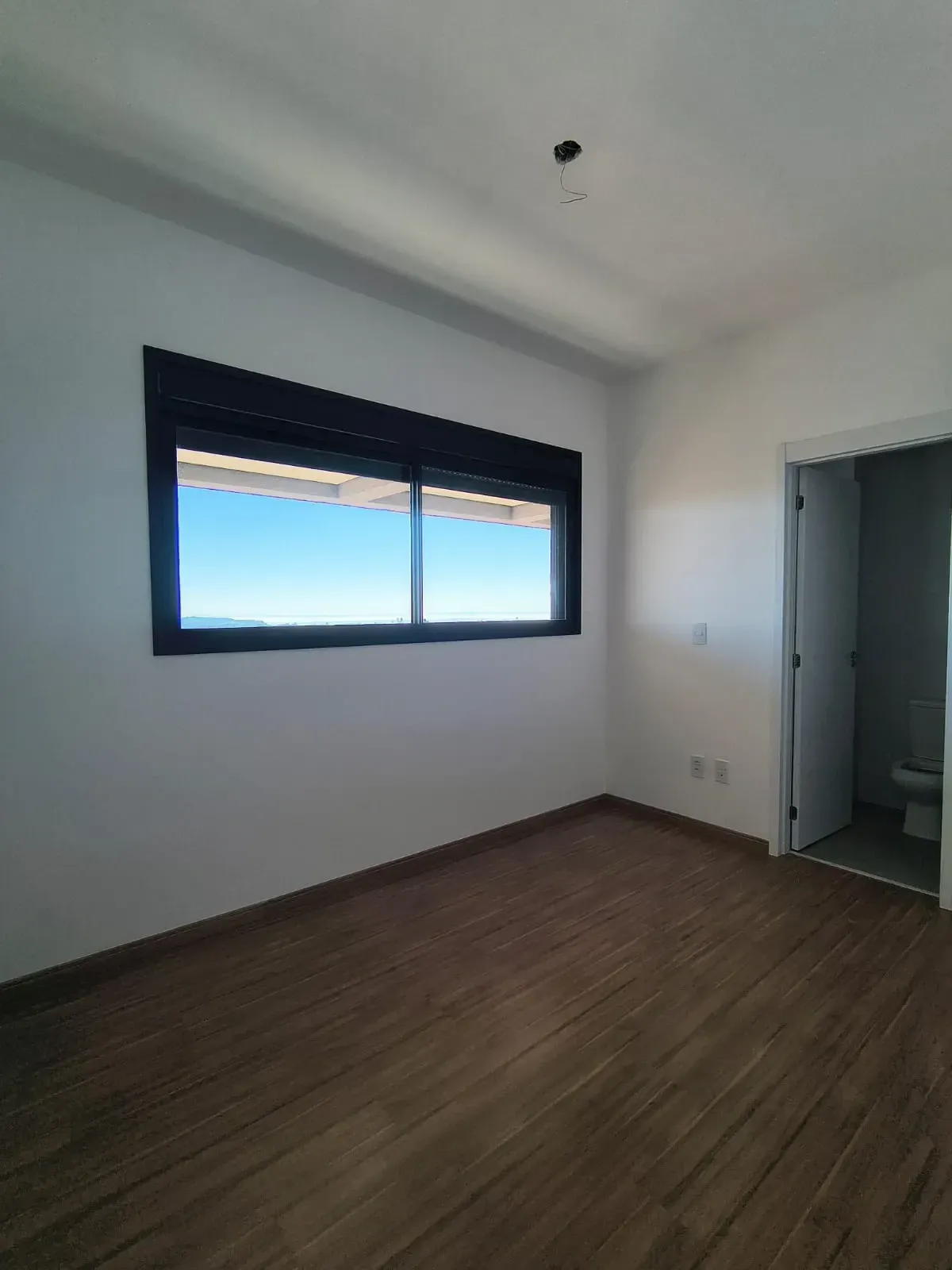 Imagem Apartamento com 2 Quartos à Venda, 230 m² em Centro - Botucatu