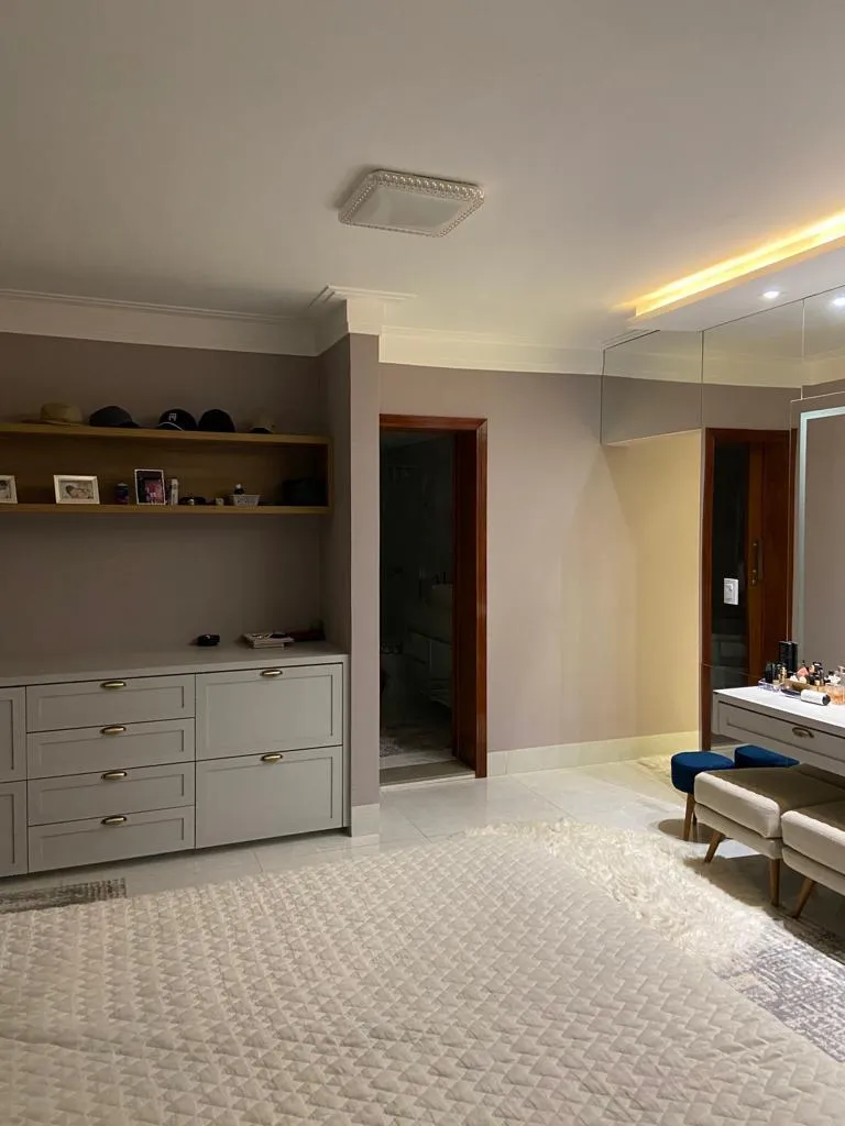 Imagem Apartamento 420m Umuarama-PR 132