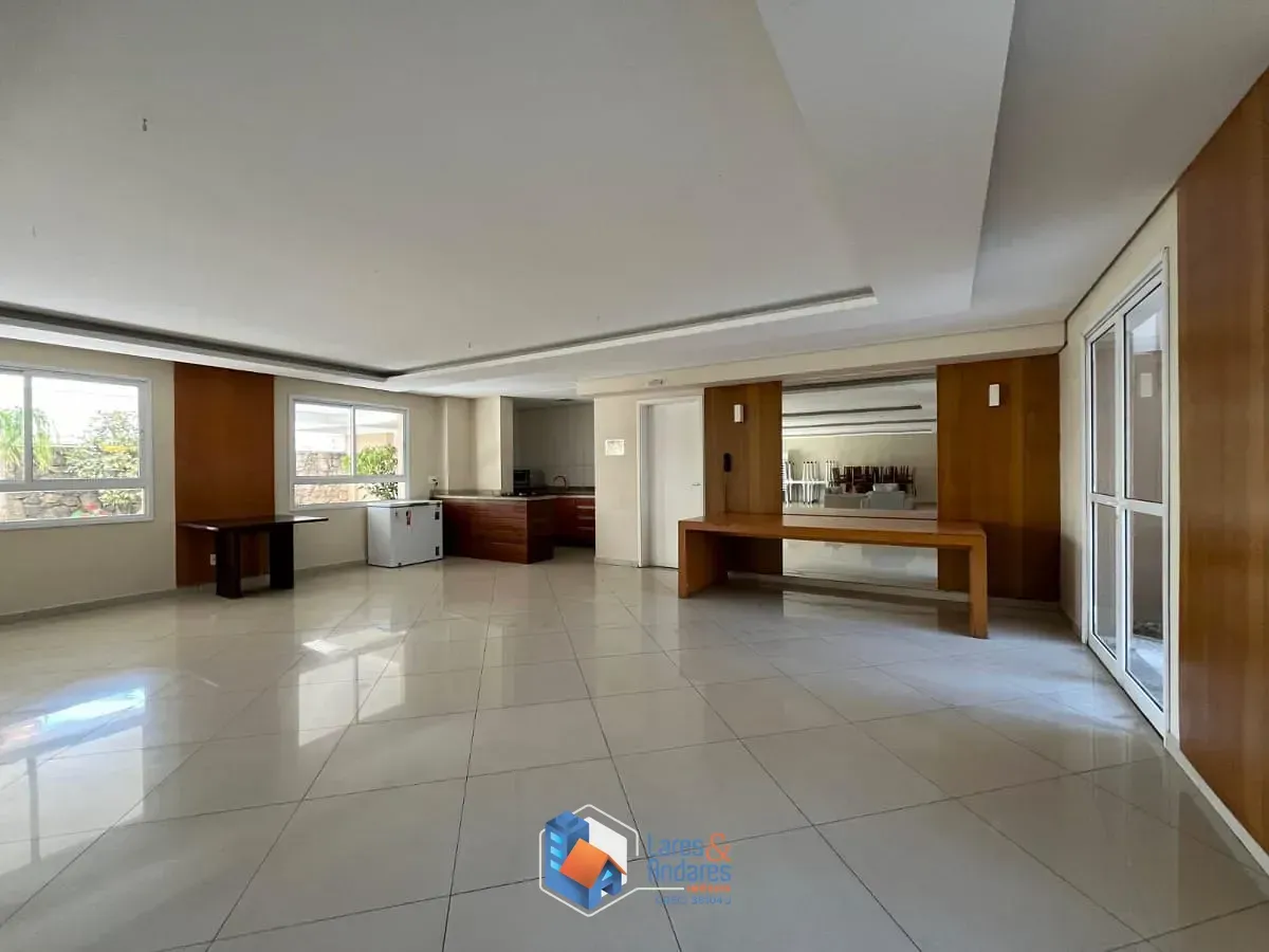 Imagem Apartamento para venda em Ipiranga com 3 quartos, sendo 1 suíte, 78m²