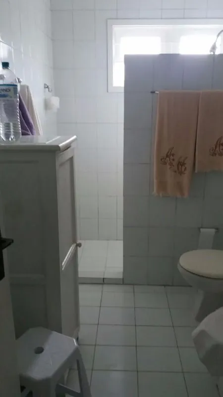 Imagem Casa para Venda - 239.2m², 3 dormitórios, 2 vagas - Recanto Do Sabiá