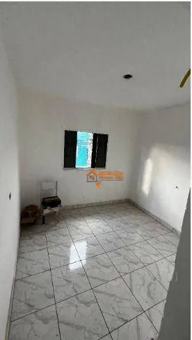 Imagem Terreno à venda, 159 m² por R$ 267.000,00 - Jardim Dona Meri - Guarulhos/SP