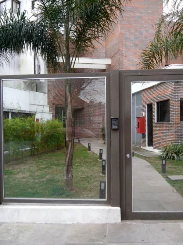 Imagem LOFT PARK | Bairro MOINHOS DE VENTO - Porto Alegre