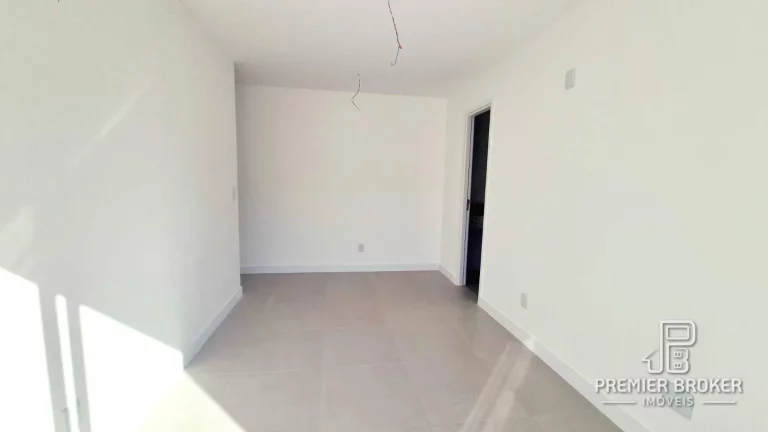 Imagem Cobertura à venda, 190 m² por R$ 1.000.000,00 - Agriões - Teresópolis/RJ