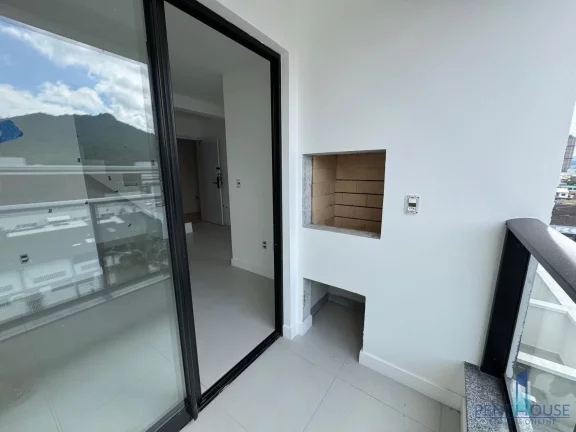 Imagem Apartamento Duplex para Venda em Balneário Camboriú, ESTADOS, 1 dormitório, 1 suíte, 2 banheiros, 1 vaga