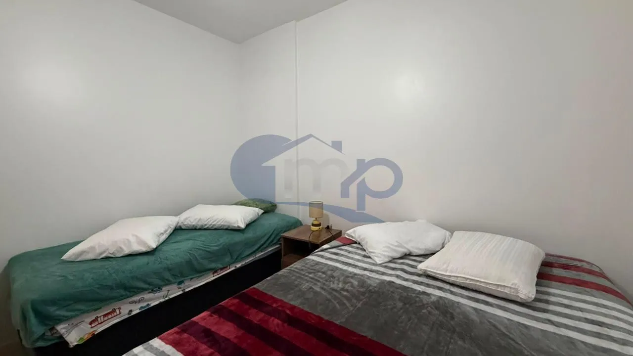 Imagem Apartamento a venda com 2 dormitorios no centro de Torres/RS