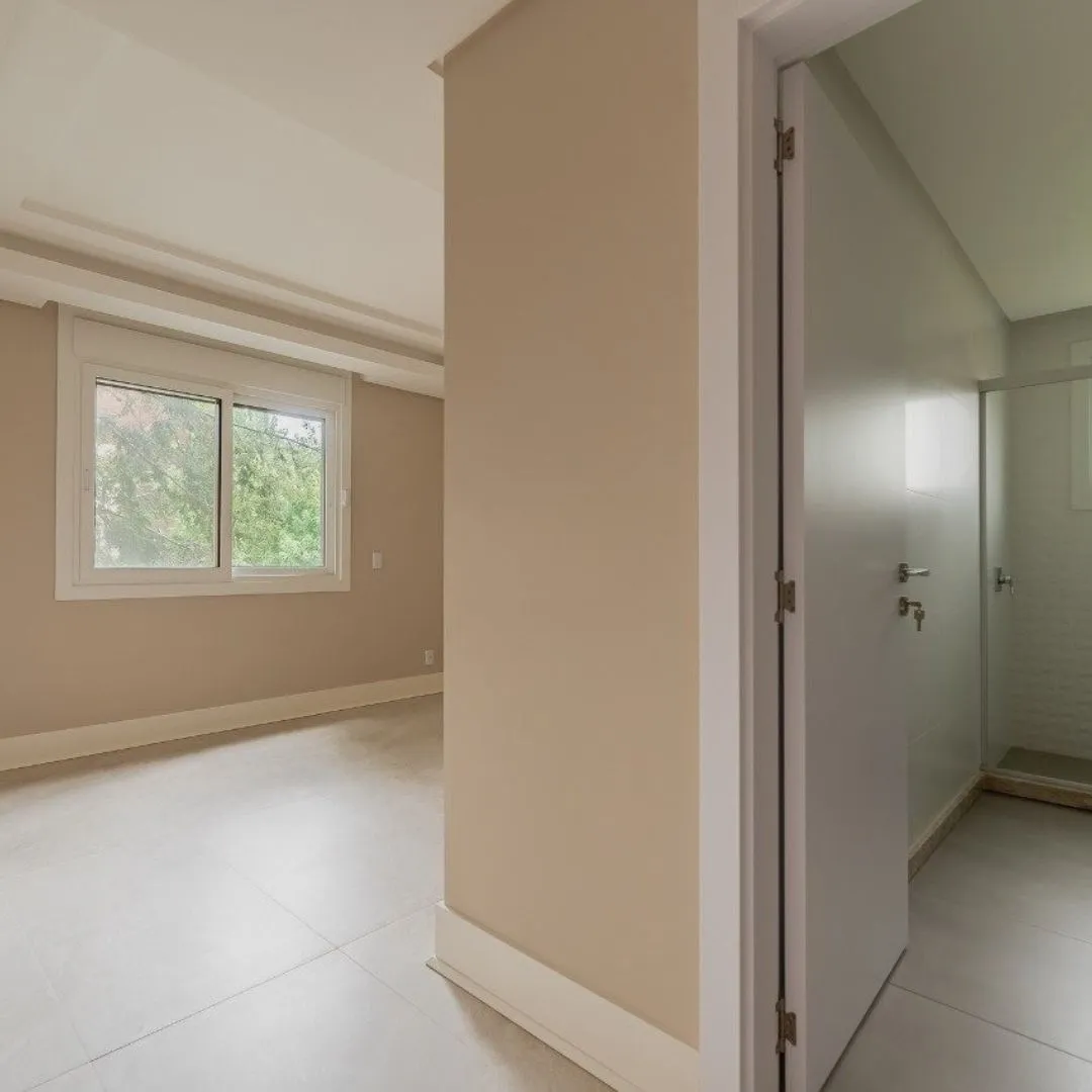 Imagem Apartamento em Planalto