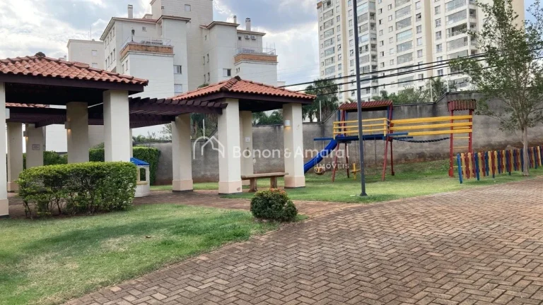 Imagem Imóvel
