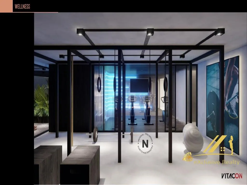 Imagem Apartamento RESIDENCIAL em São Paulo - São Paulo, Indianópolis