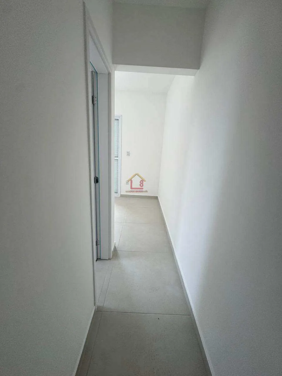 Imagem apartamento para locação - Canto do Forte