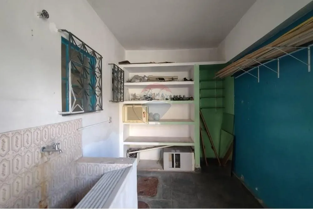 Imagem Joia Rara: Casa Charmosa em Marechal Hermes