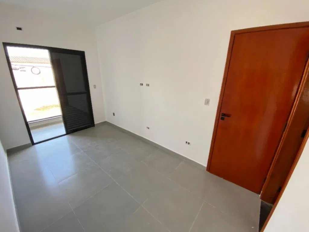 Imagem CASA MELVI - PRAIA GRANDE SP