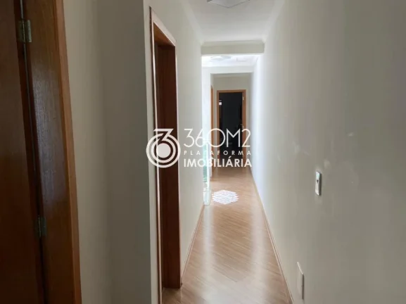 Imagem Sobrado para Venda em Santo André / SP no bairro Vila Alpina