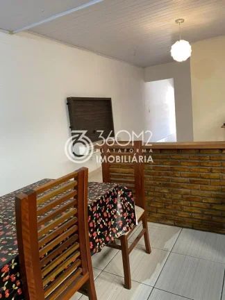 Imagem Sobrado para Venda em São Bernardo do Campo / SP no bairro Batistini