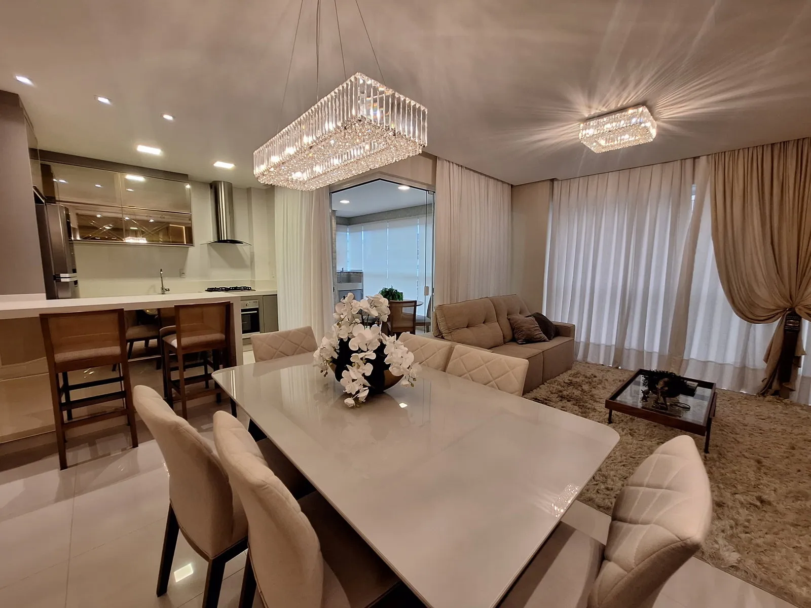 Imagem Grand Towers