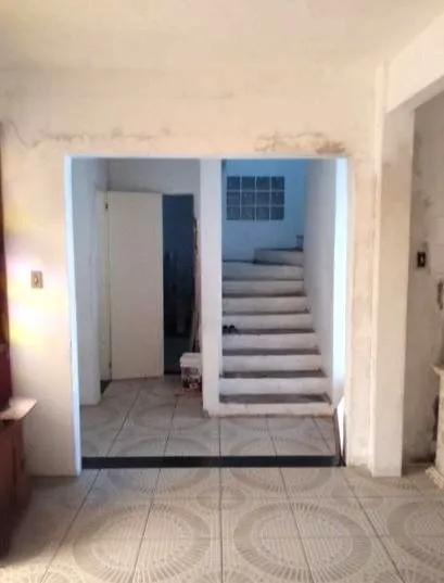 Imagem Casa sobrado no bairro Santo Antônio de 4 dormitórios e 2 vagas