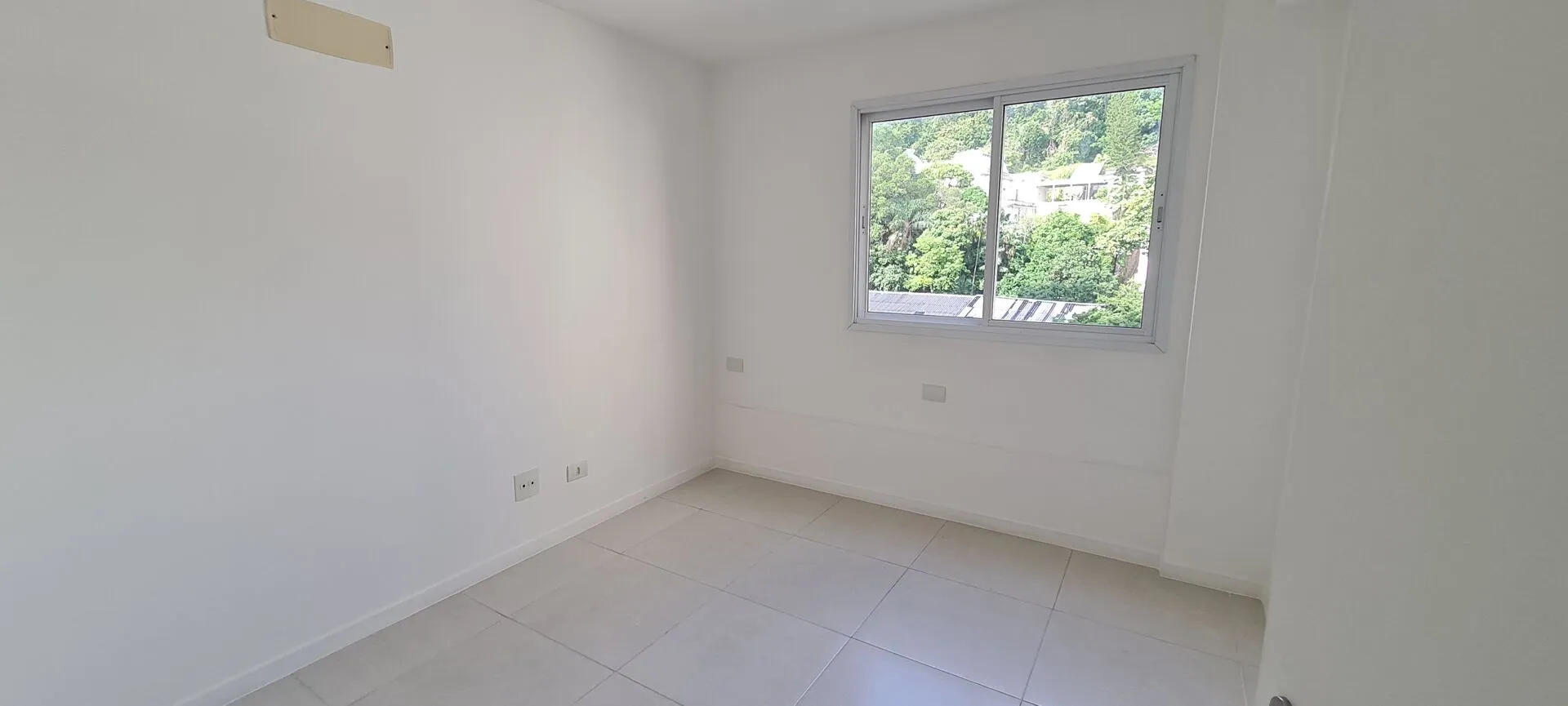Imagem Apartamento à venda no bairro Botafogo em Rio de Janeiro/RJ