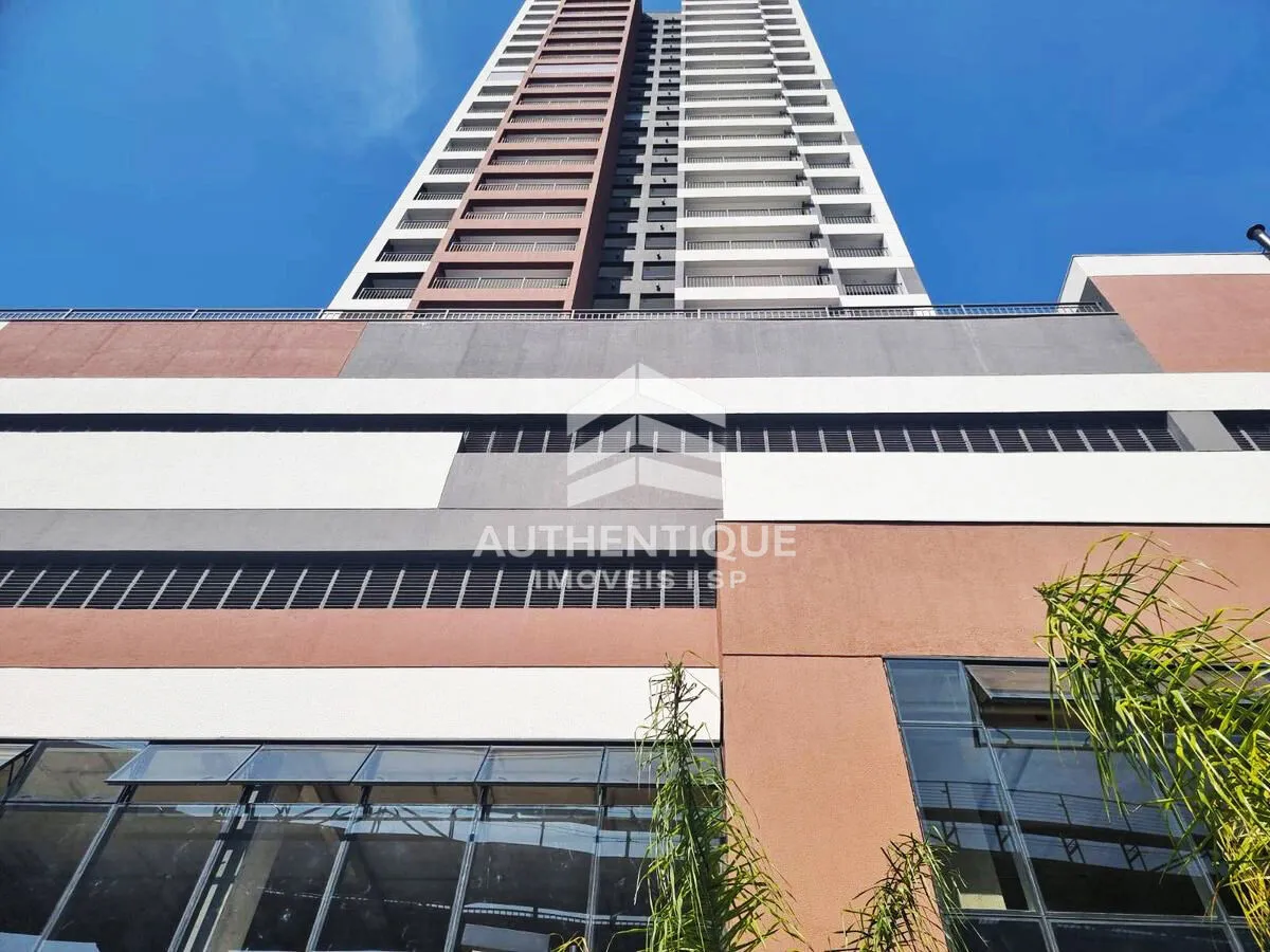 Imagem RAIZES VILA PRUDENTE - Apartamento à venda no bairro Vila Prudente - São Paulo/SP, Zona Leste
