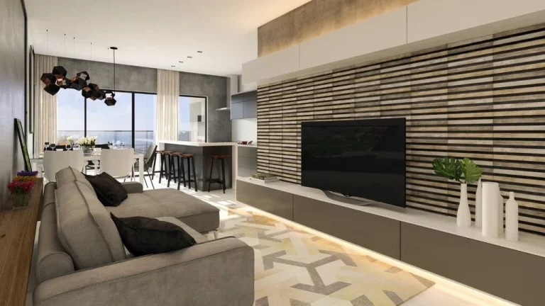 Imagem Sun Coast Residence - Apartamento à venda no bairro Fazenda - Itajaí/SC