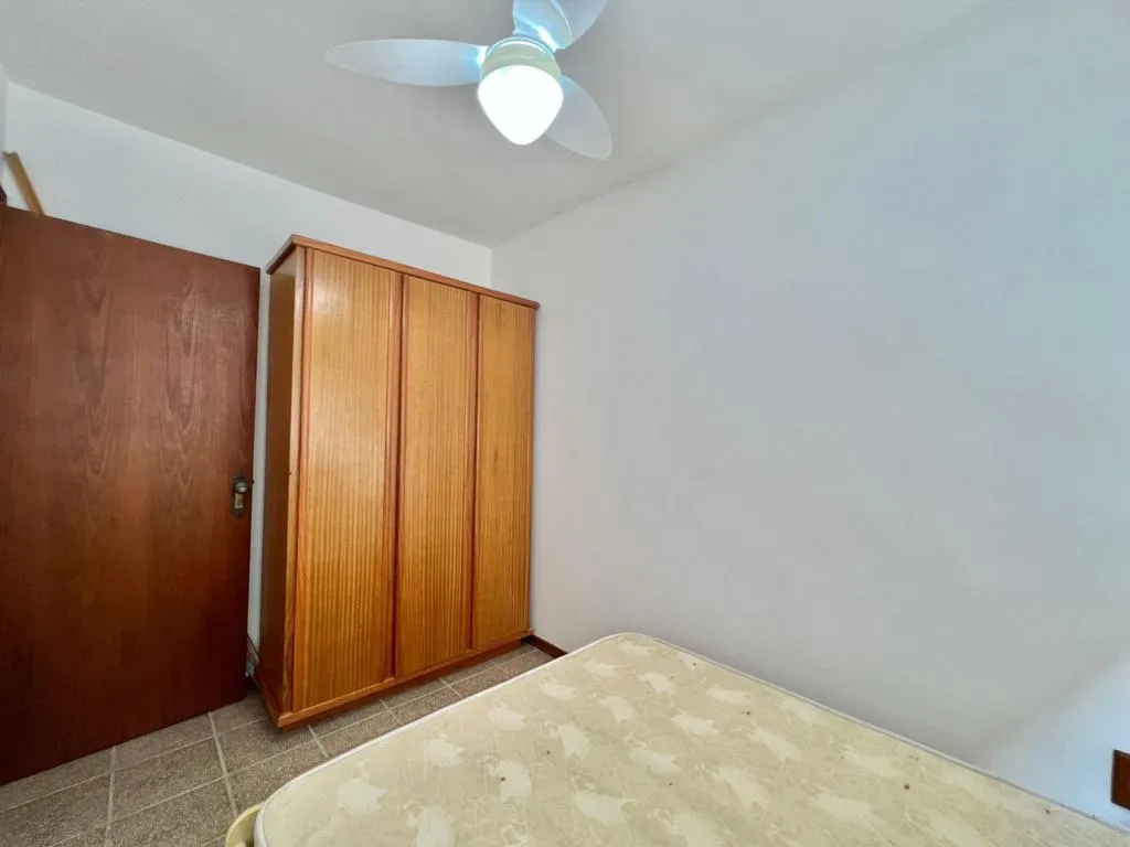 Imagem Apartamento 2 Dormitórios - Bairro Zona Nova