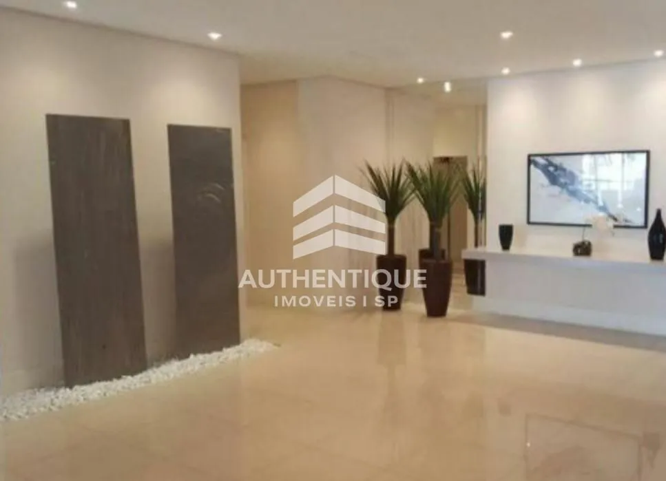 Imagem HI CENTRO BRAS - Apartamento à venda em São Paulo/SP