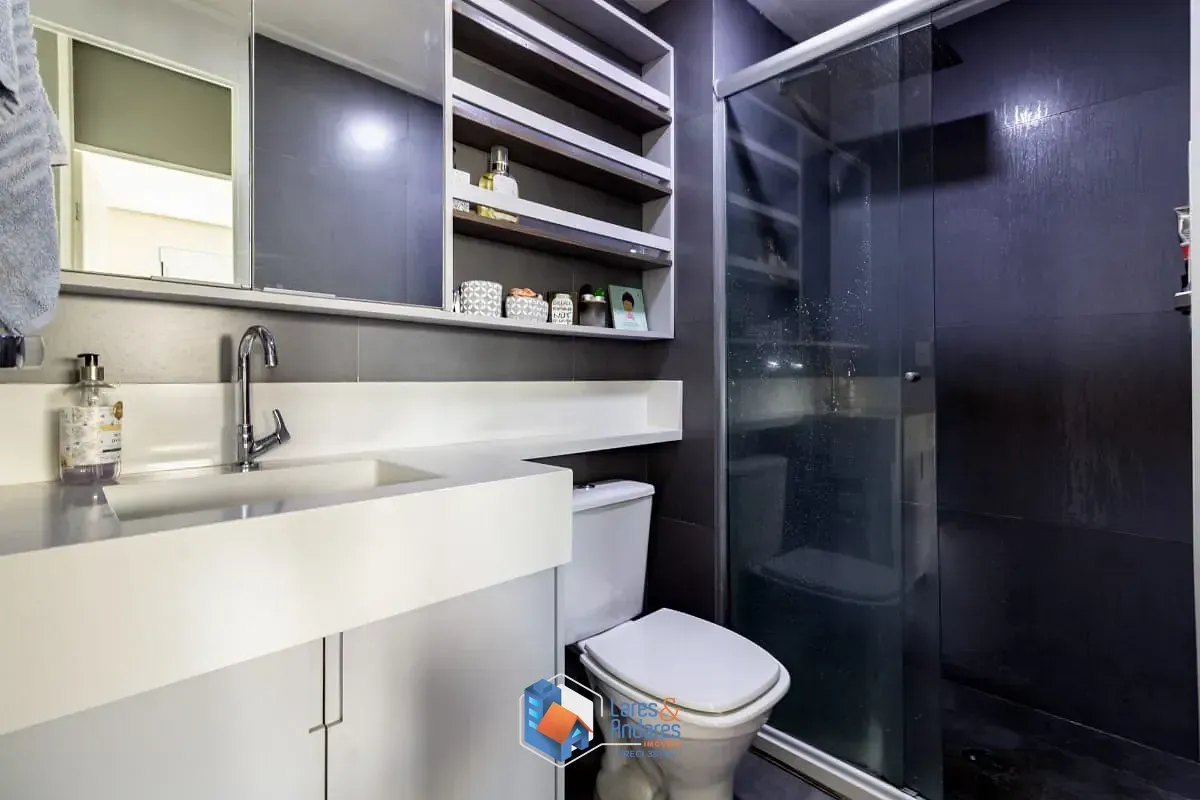 Imagem Apartamento garden para venda em Mooca com 2 quartos, 123.84m²