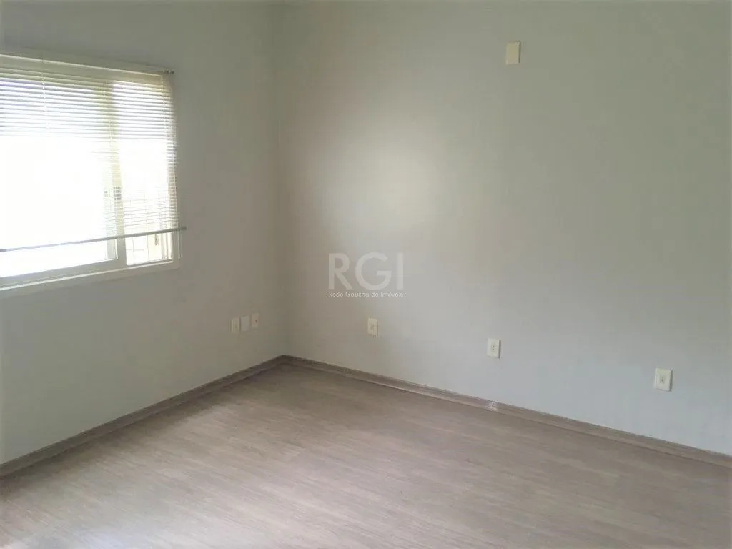 Imagem Apartamento para Venda - 66.6m², 2 dormitórios, 1 vaga - Jardim São Pedro