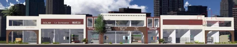 Terreno à venda, 936 m² por R$ 1.600.000,00 - Jardim Guaranhuns - Vila Velha/ES