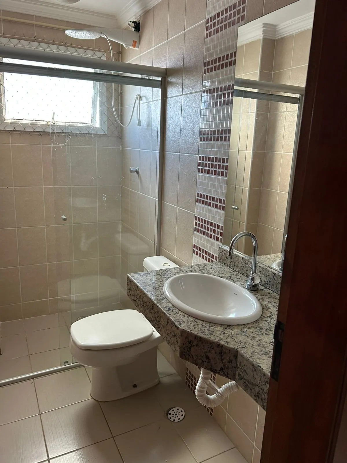 Imagem APARTAMENTO RESIDENCIAL em SOROCABA - SP, PARQUE CAMPOLIM