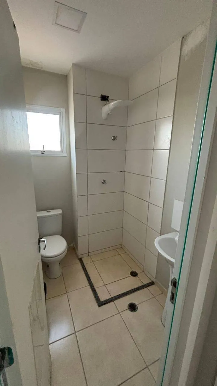 Imagem APARTAMENTO 2 QUARTOS CONDOMÍNIO PARQUE OHARA