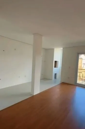 Imagem Apartamento à venda em Gramado, Moura, com 1 quarto, 51.14m2
