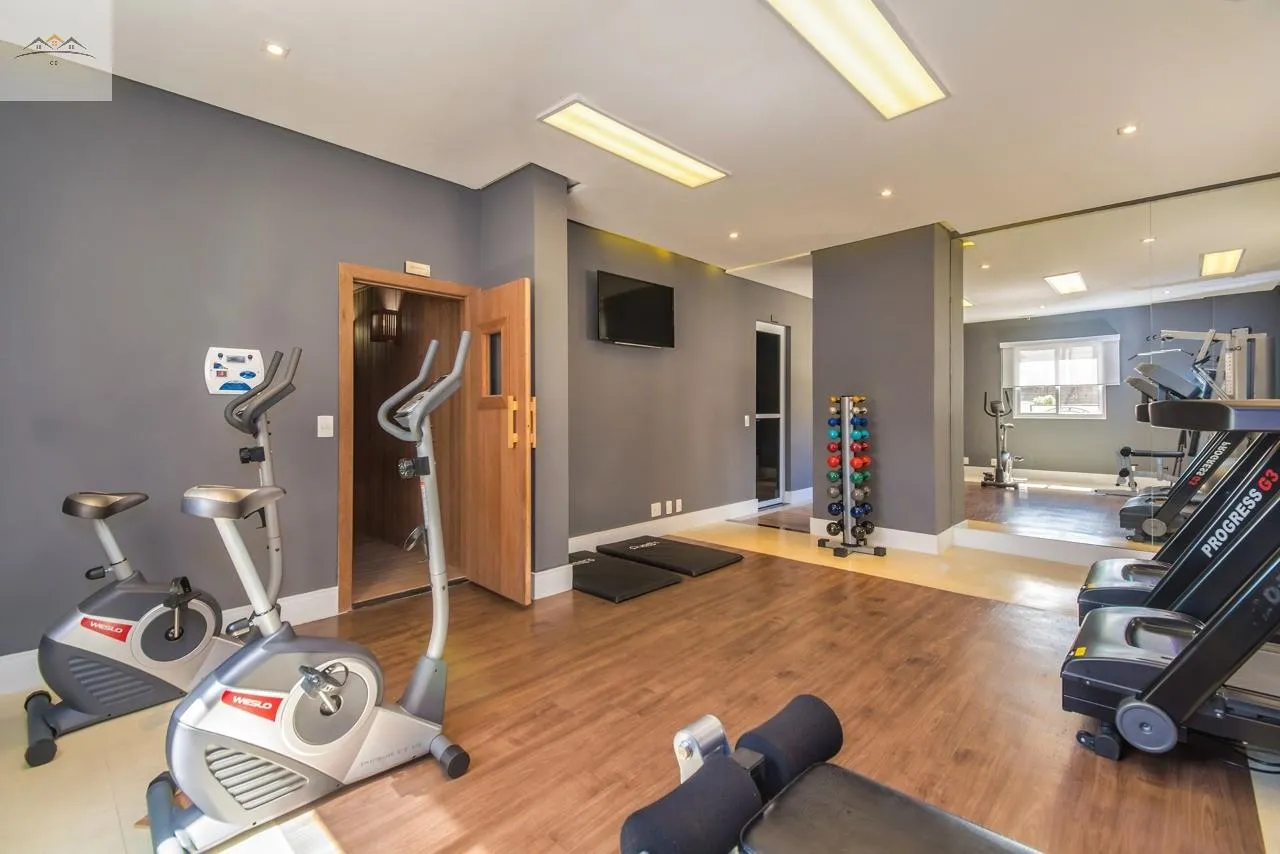 Imagem APARTAMENTO RESIDENCIAL em Santo André - São Paulo, Vila Curuçá