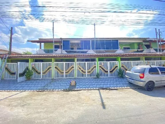 Foto do imóvel Oportunidade Única em PRAIA GRANDE - SP | Tipo: Casa | Negociação: Venda Direta Online | Situação: Imóvel em AVENIDA JOAQUIM NORBERTO DE SOUZA SILVA