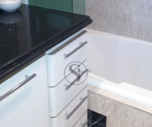 Imagem APARTAMENTO RESIDENCIAL em SÃO PAULO - SP, ITAIM BIBI