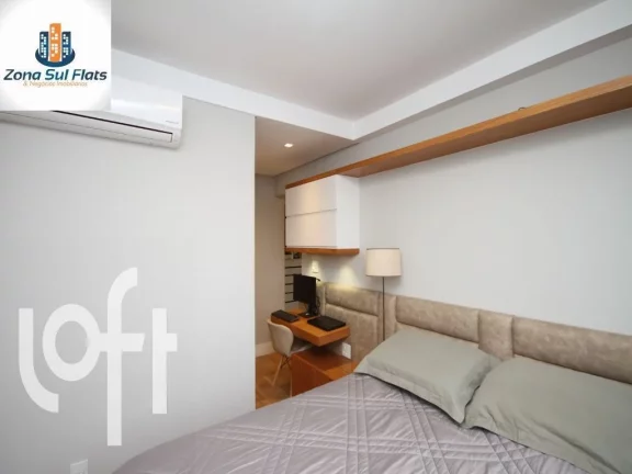 Imagem Apartamento 3 Dormitórios, Varanda Gourmet e 2 Vagas à Venda Na Saúde
