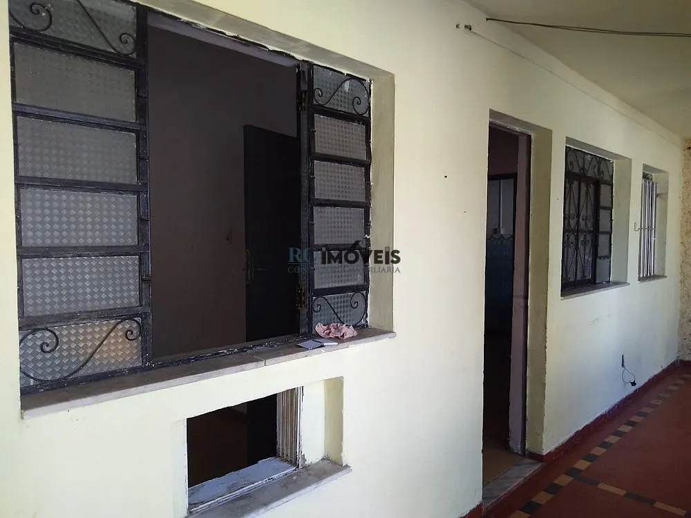 Imagem Casa a Venda no bairro Colubandê - São Gonçalo, RJ