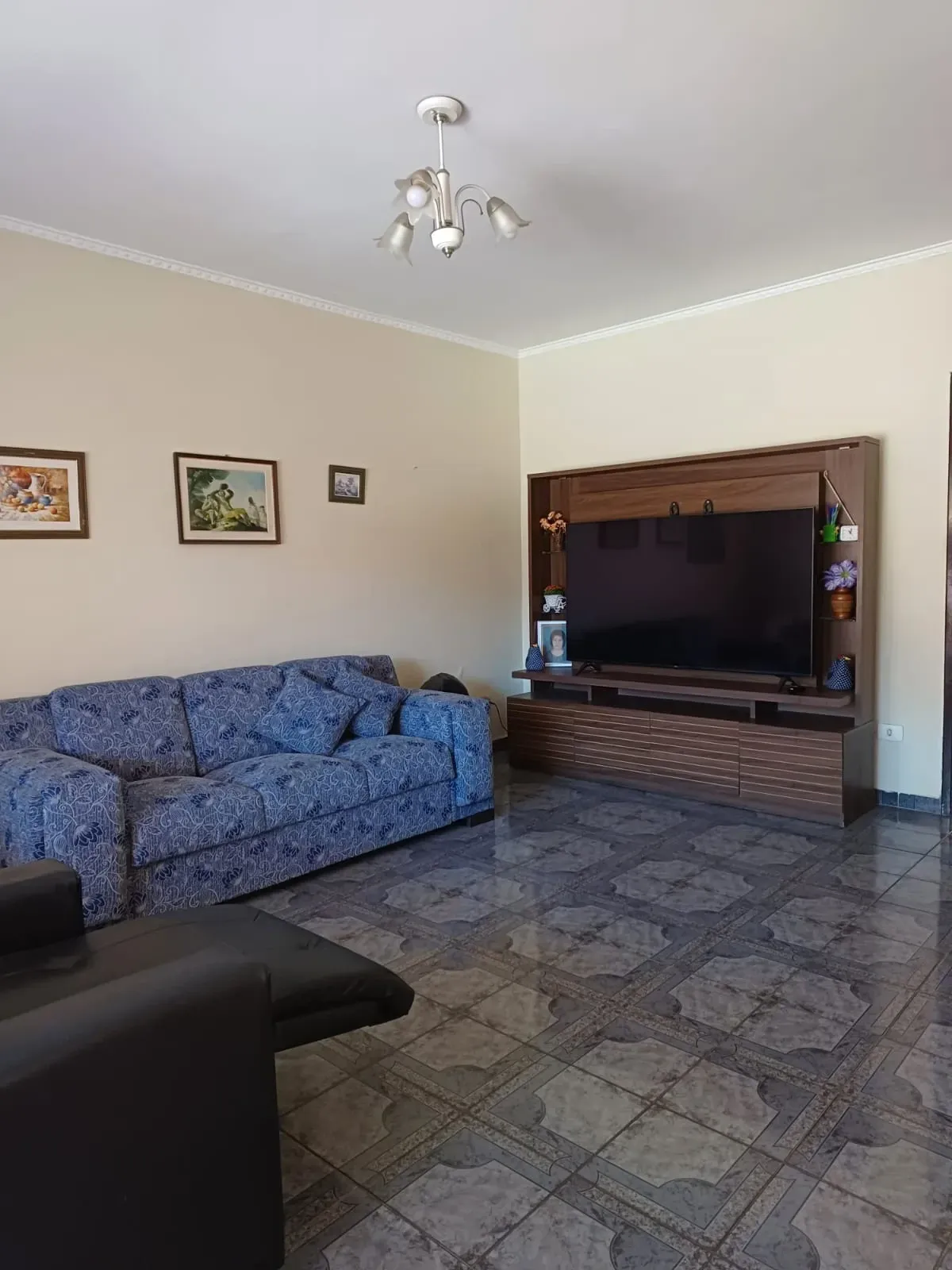 Imagem Casa com 2 Quartos à Venda, 183,08 m² em Cidade Cruzeiro do Sul - Suzano