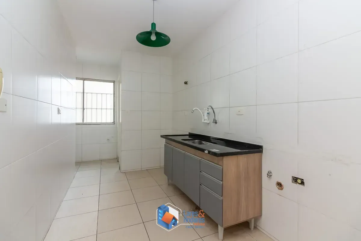 Imagem Apartamento para venda em Santana com 3 quartos, sendo 1 suíte, 86m²