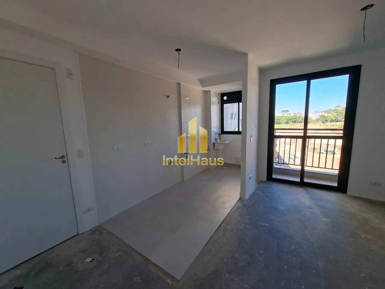 Imagem Excelente oportunidade no Novo Prado Residencial Paiol, um condomínio moderno e recém entregue no ...