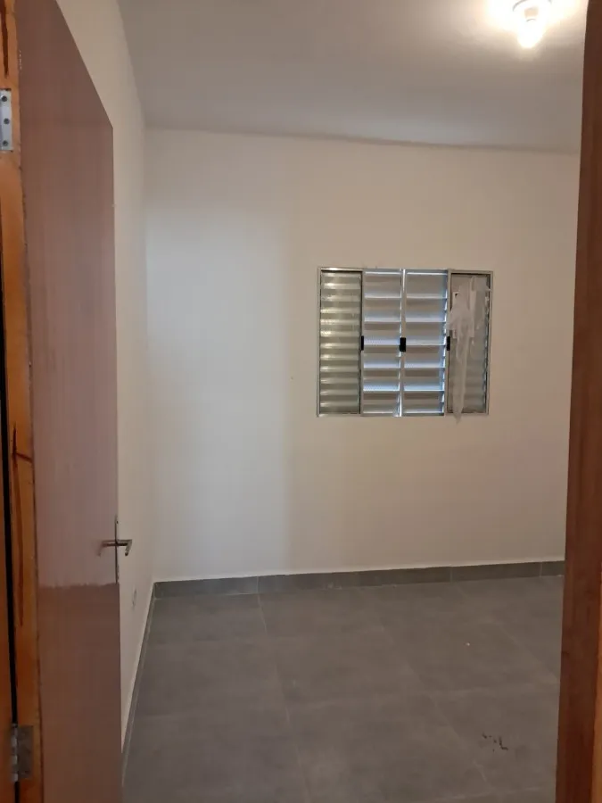 Imagem Casa para Venda em Itanhaém, Jamaica (Interior), 2 dormitórios, 1 banheiro, 2 vagas