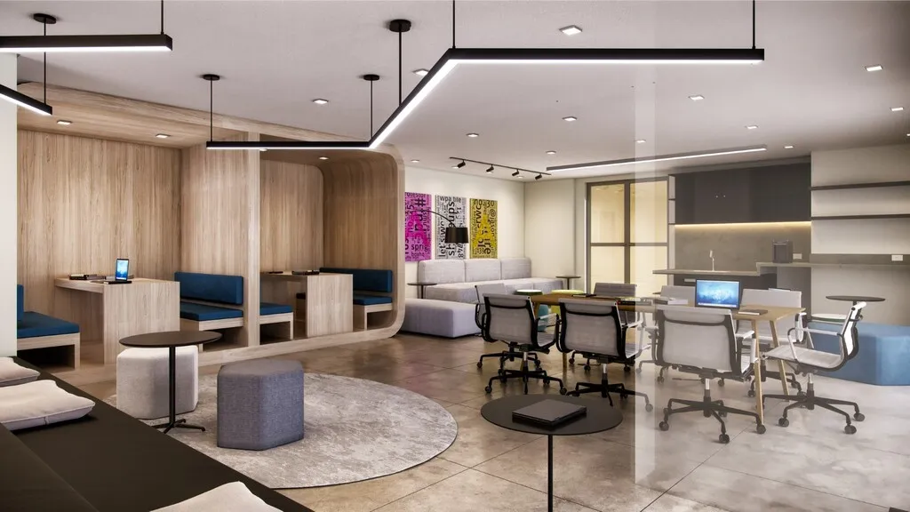 Imagem Vis Vila Mascote - Residencial - Vis Vila Mascote - Residencial