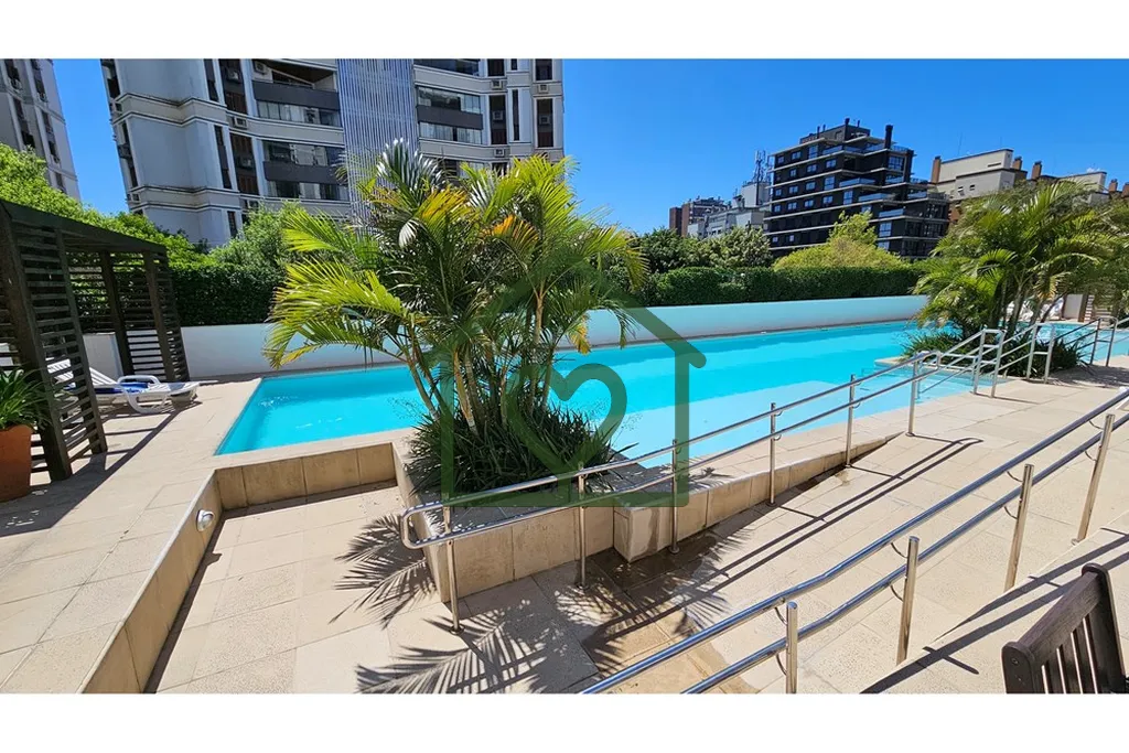 Imagem Descubra a oportunidade de viver em um magnífico apartamento disponível para venda no Bairro Boa V...